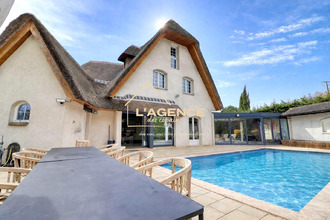 achat maison hazebrouck 59190