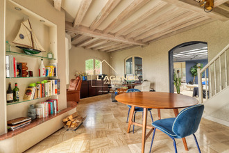 achat maison hazebrouck 59190