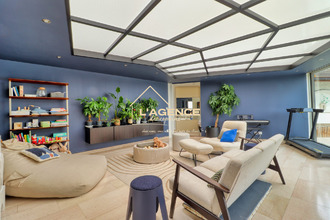 achat maison hazebrouck 59190