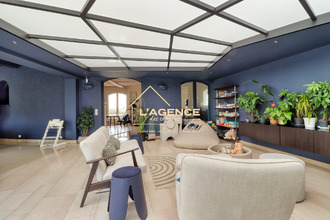 achat maison hazebrouck 59190