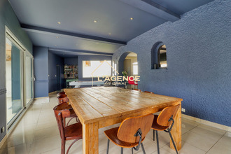 achat maison hazebrouck 59190