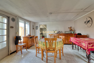 achat maison hazebrouck 59190