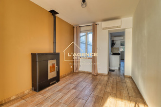 achat maison hazebrouck 59190