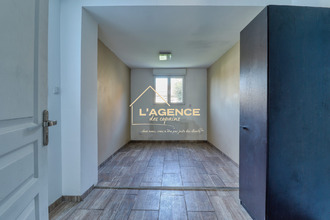 achat maison hazebrouck 59190