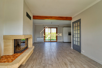 achat maison hazebrouck 59190