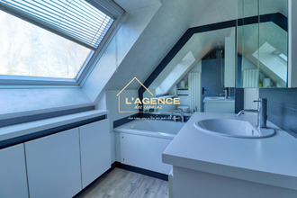 achat maison hazebrouck 59190