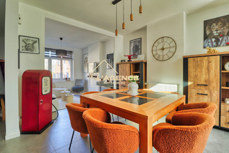 achat maison hazebrouck 59190