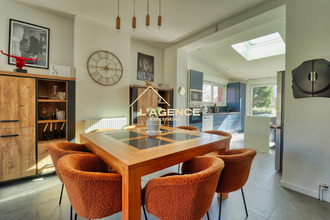 achat maison hazebrouck 59190