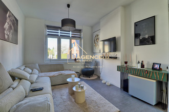 achat maison hazebrouck 59190