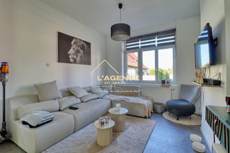 achat maison hazebrouck 59190