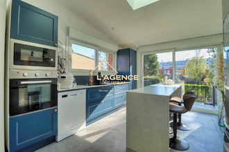 achat maison hazebrouck 59190