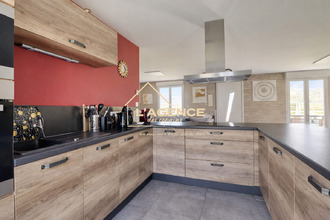 achat maison hazebrouck 59190