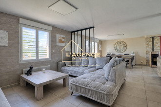 achat maison hazebrouck 59190