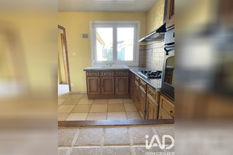 achat maison hazebrouck 59190