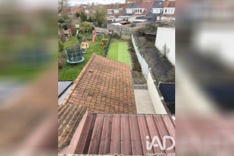 achat maison hazebrouck 59190