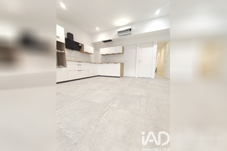 achat maison hazebrouck 59190