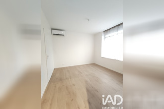 achat maison hazebrouck 59190