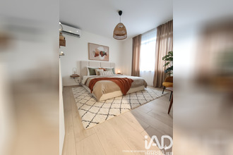 achat maison hazebrouck 59190