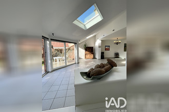 achat maison hazebrouck 59190