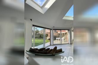 achat maison hazebrouck 59190