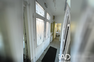 achat maison hazebrouck 59190