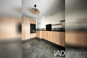 achat maison hazebrouck 59190