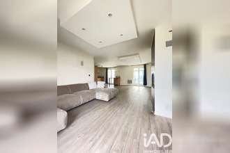 achat maison hazebrouck 59190