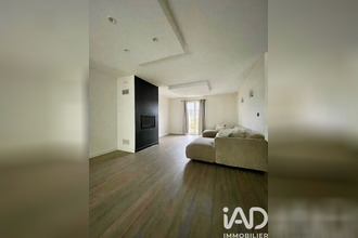 achat maison hazebrouck 59190