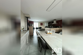 achat maison hazebrouck 59190