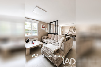 achat maison hazebrouck 59190