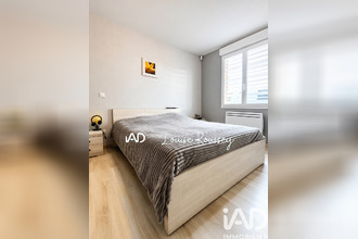 achat maison hazebrouck 59190