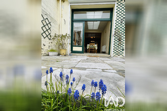 achat maison hazebrouck 59190