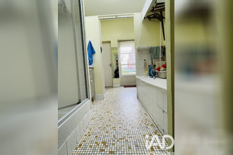 achat maison hazebrouck 59190