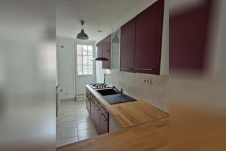 achat maison hazebrouck 59190