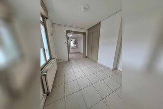 achat maison hazebrouck 59190