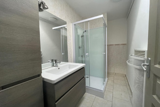 achat maison hazebrouck 59190