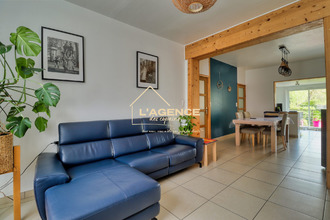 achat maison hazebrouck 59190