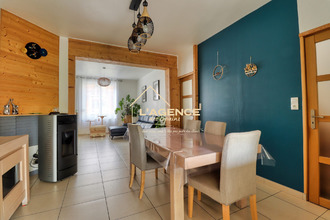 achat maison hazebrouck 59190