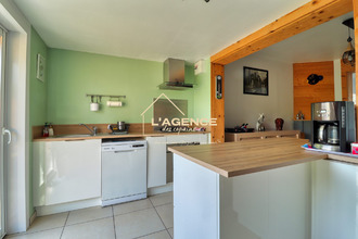 achat maison hazebrouck 59190