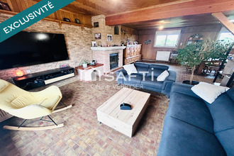 achat maison hazebrouck 59190