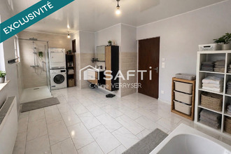 achat maison hazebrouck 59190