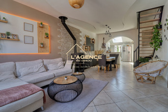 achat maison hazebrouck 59190