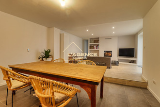 achat maison hazebrouck 59190