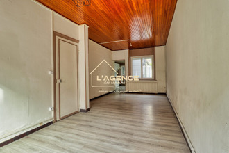 achat maison hazebrouck 59190