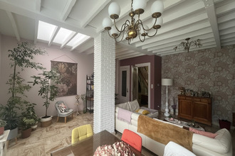 achat maison hazebrouck 59190