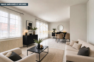 achat maison hazebrouck 59190