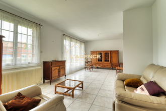 achat maison hazebrouck 59190