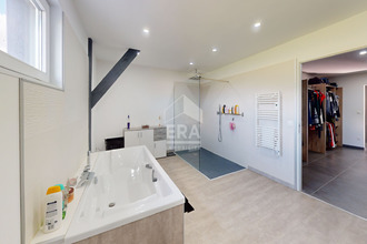 achat maison hazebrouck 59190