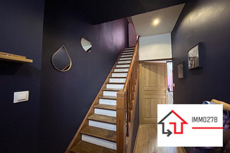 achat maison hazebrouck 59190