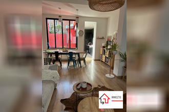 achat maison hazebrouck 59190